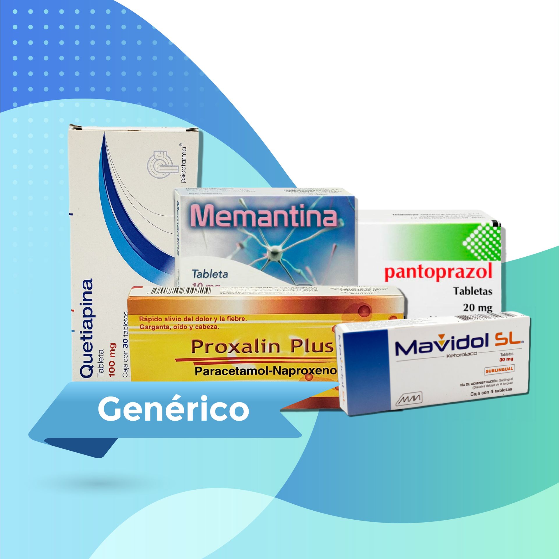 pantoprazol 20mg c/7 comp