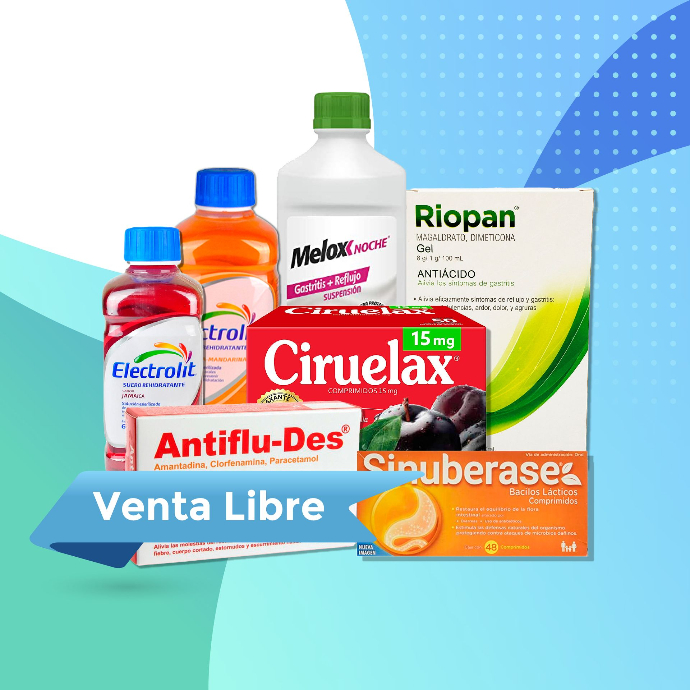 riopan gel caja c/10 sobres