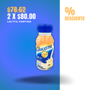 OFERTAS OCTUBRE