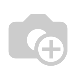 farmaciaslolyta.com.png