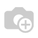 farmaciaslolyta.com.png