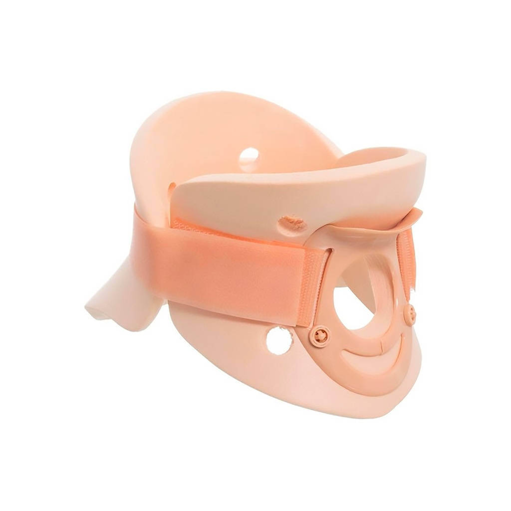COLLARIN FILADELFIA RIGIDO CHICO MH-102 BIONIKA