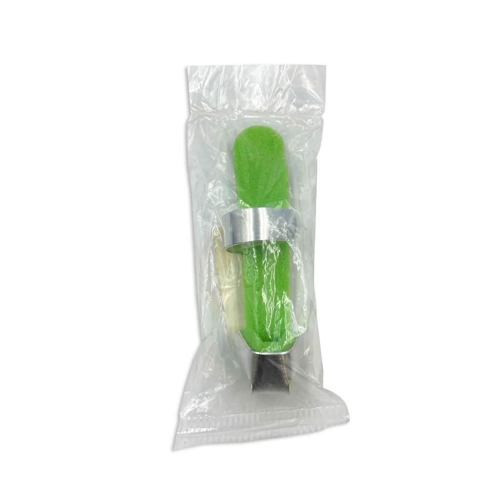 FERULA PARA DEDO BAT CHICA BIONIKA