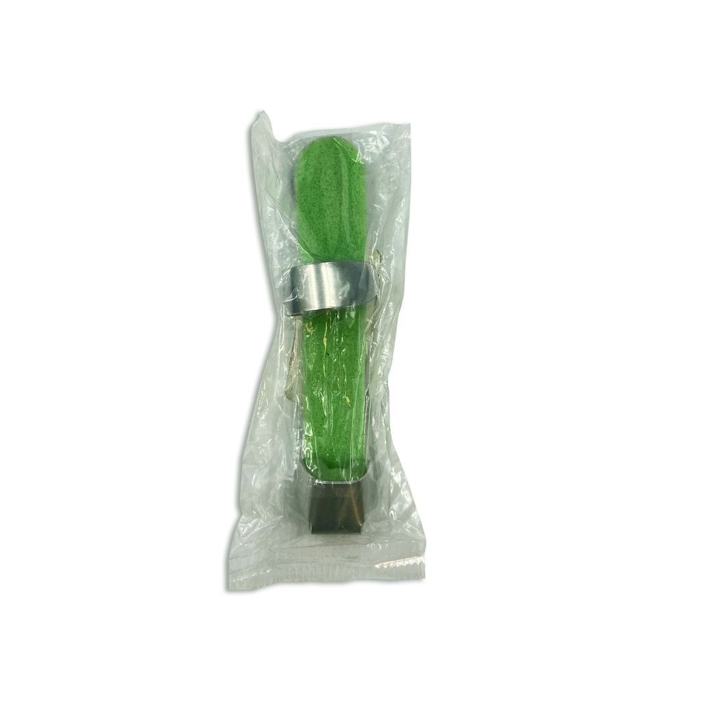 FERULA PARA DEDO BAT MEDIANA BIONIKA