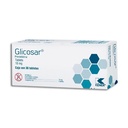 PRAVASTATINA 10 MG C/30 TAB GLICOSAR LAB KENER