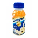 SUPLEMENTO ALIMENTICIO GLUCERNA 237 ML VAINILLA LAB ABBOTT