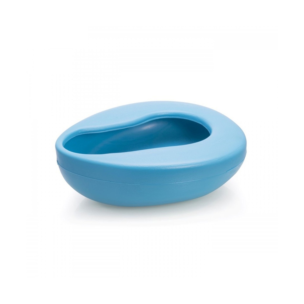 COMODO ADULTO COLOR AZUL EDIGAR