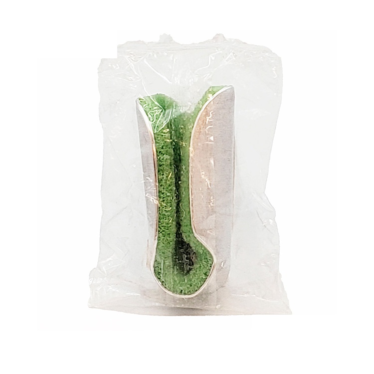 FERULA PARA DEDO SOMBRILLA CHICA BIONIKA