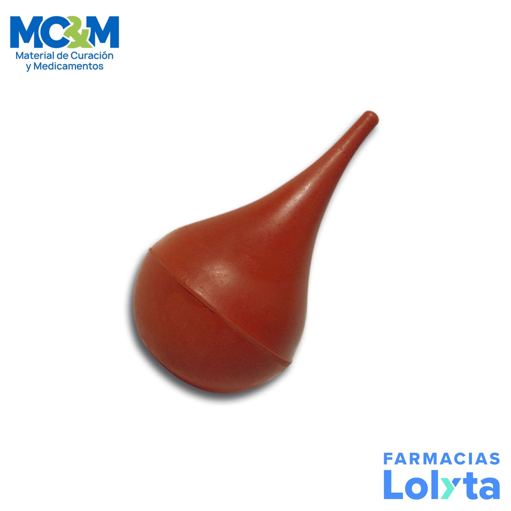 JERINGA PERA T. HULE 3 EDIGAR