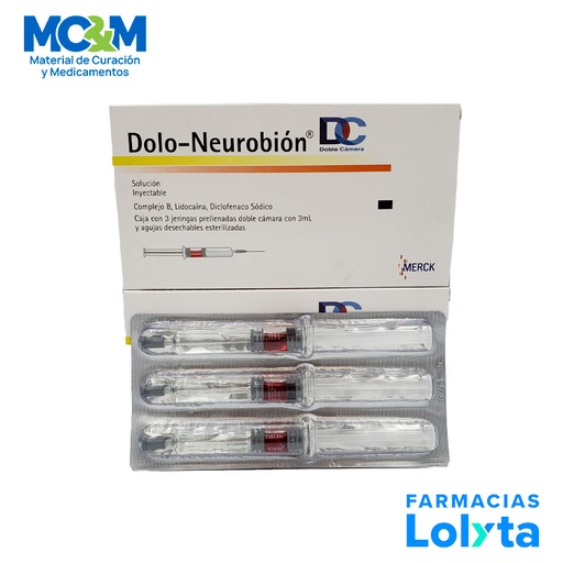 does most insurance cover b12 injections Is B 12 Injections Covered by Medicare?