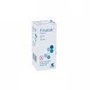 ERTAPENEM SOL INY 1 G FINATAK LAB KENER (INVANZ)