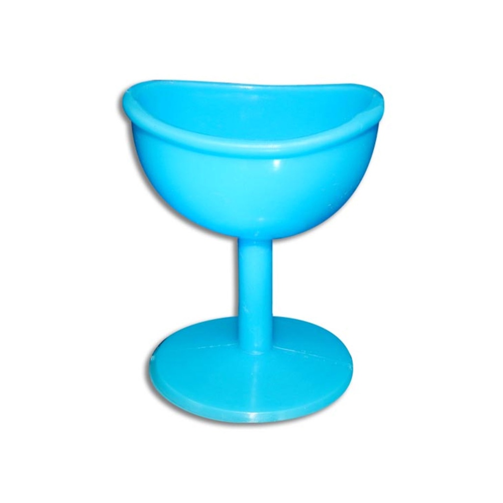 LAVAOJOS DE PLASTICO EDIGAR