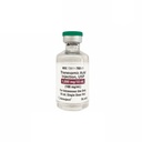 ACIDO TRANEXAMICO SOL INY 1G/10ML AMPULA