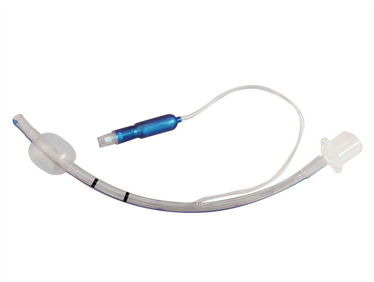 [4205] TUBO ENDOTRAQUEAL C/GLOBO #7 RESPIFIX REF RSPTEG70