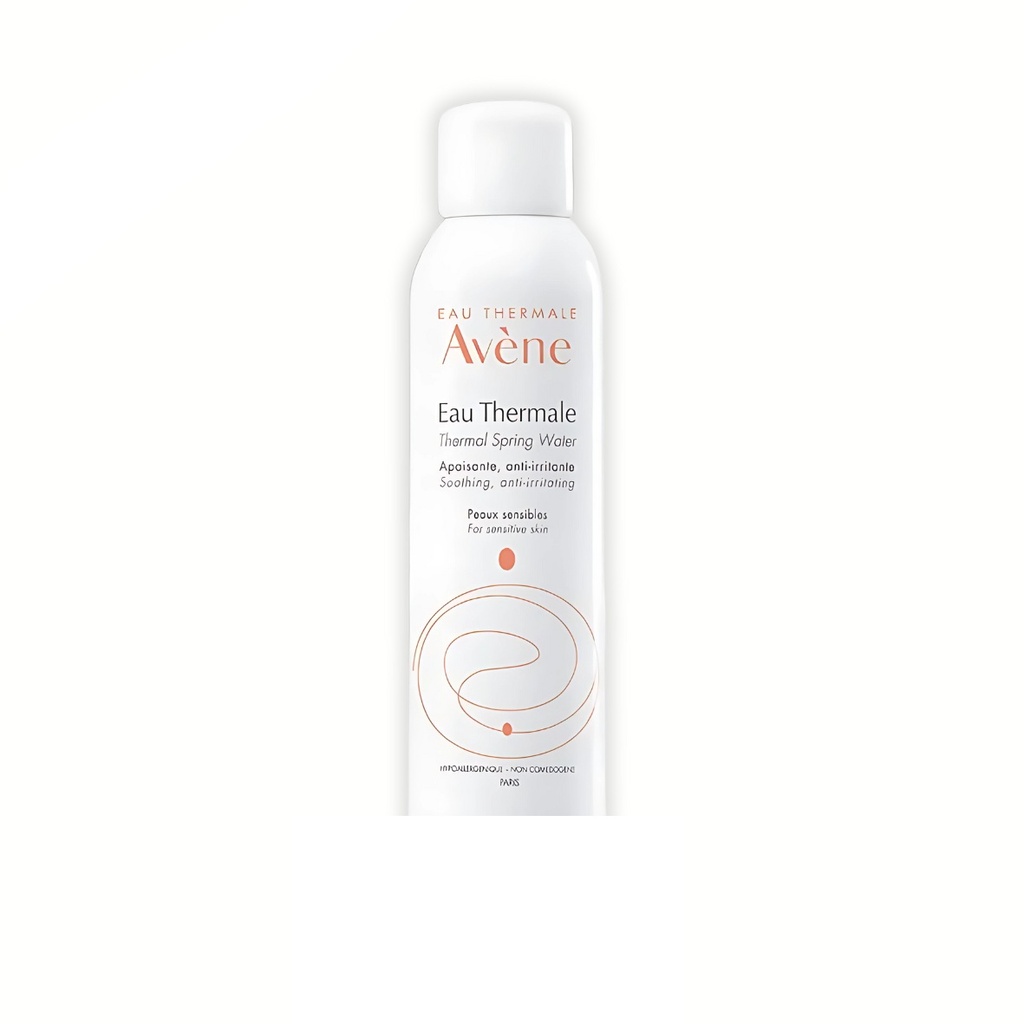 [3854] AVENE EAU THERMALE 150 ML AGUA TERMAL ANTI-IRRITANTE PIEL SENSIBLE LAB EAU THERMALE