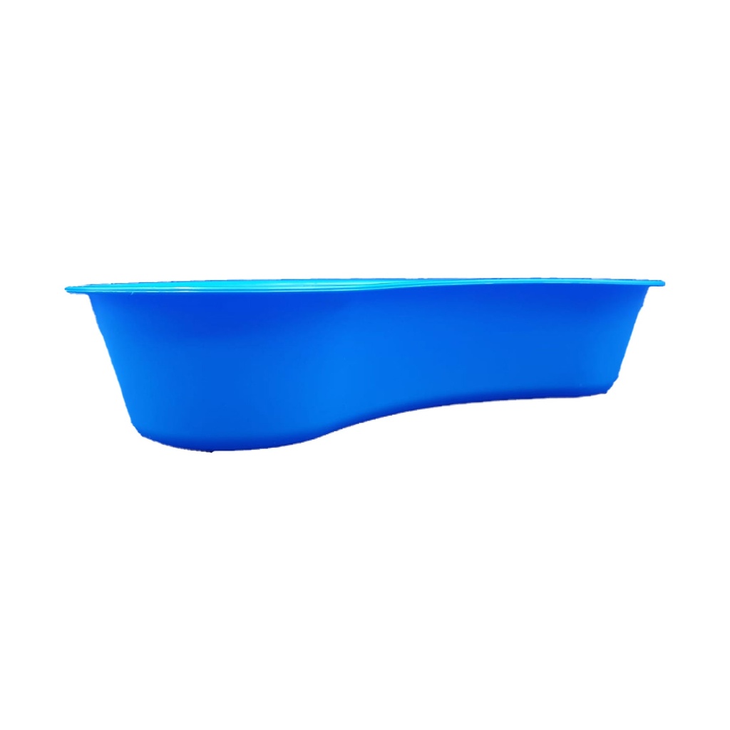 RIÑON DE PLASTICO ADULTO