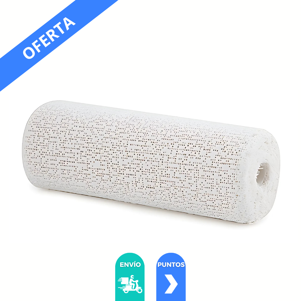 VENDA ENYESADA 20 CM X 2.75 M GALIA