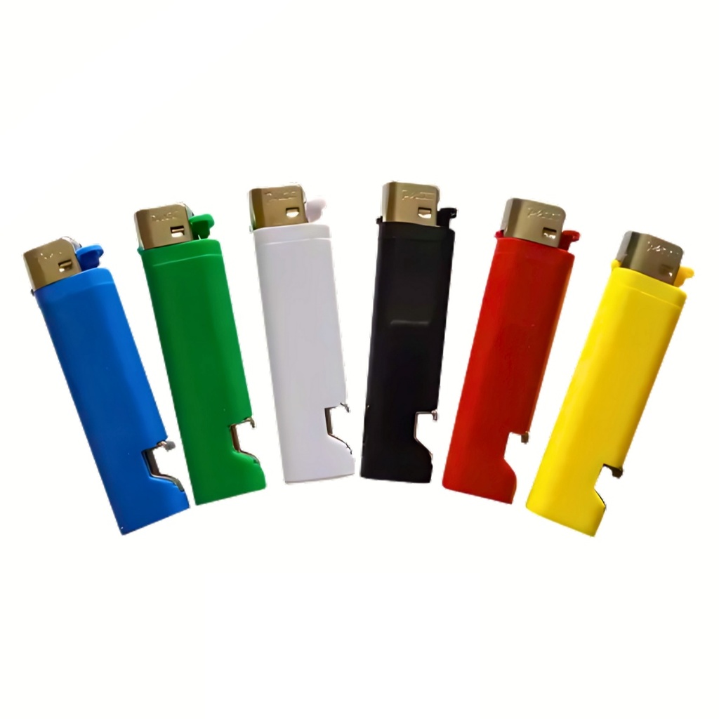 ENCENDEDOR MOD FH-201 PUCC