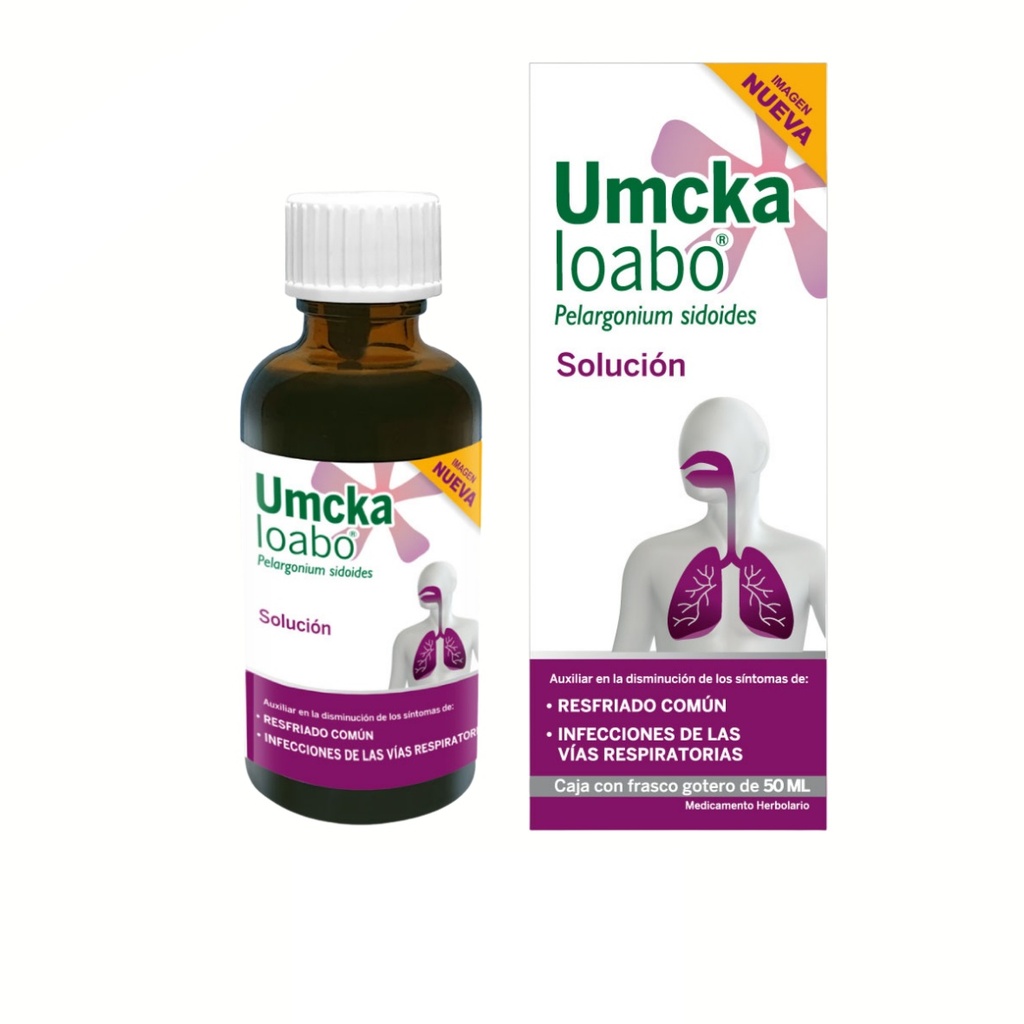 [4188] UMCKALOABO SOL ORAL 80/100 ML FCO C/50 ML PELARGONIUM SIDOIDES LAB SCHWABE