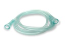 TUBO DE EXTENSION PARA CONEXION DE OXIGENO 150 CM VISA V-725