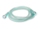 TUBO DE EXTENSION PARA CONEXION DE OXIGENO VISA V-725