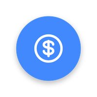 Club Lolyta Cashback