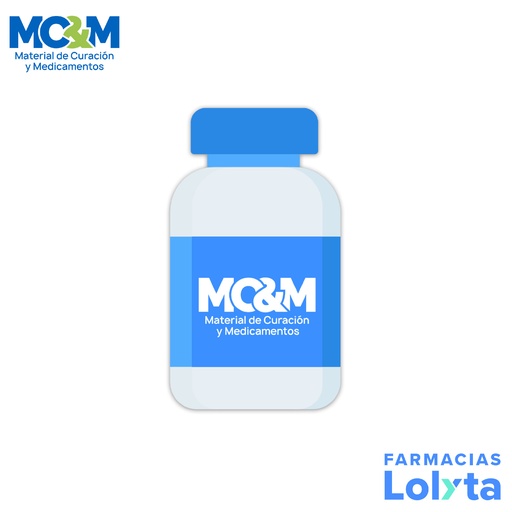[1565] SMOFKABIVEN CENTRAL EMULSION INY 1100 KCAL 986ML AMINOACIDOS ELECTROLITOS GLUCOSA LIPIDOS FRESENIUS
