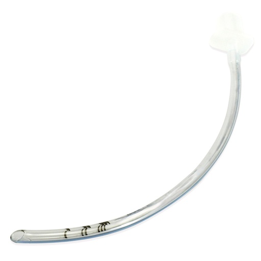 [4224] TUBO ENDOTRAQUEAL S/GLOBO 5.5 MM RESPIFIX REF RSPTSG55