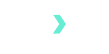 Website Farmacias Lolyta